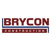 Brycon Construction