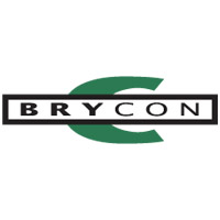 Brycon