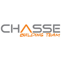 Chasse Building Team