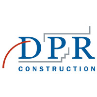 DPR Construction