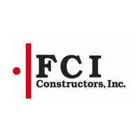 FCI Constructors, Inc.