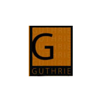 Guthrie General Construction