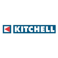 Kitchell Contracting