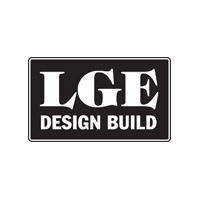 LGE Corporation