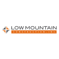 Low Mountain Construction, LLC
