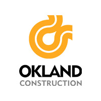 Oakland Construction