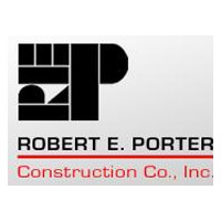 Robert E. Porter Construction Co