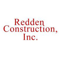 Redden Construction, Inc
