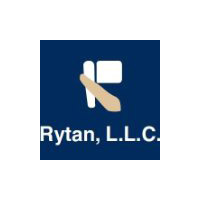 Rytan, LLC