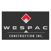 Westpac Construction Inc.