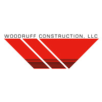 Woodruff Construction, LLC